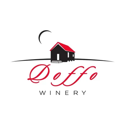 Doffo Winery profile