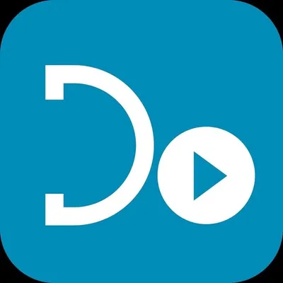 ONLINE DOCTOR CONSULTATION profile