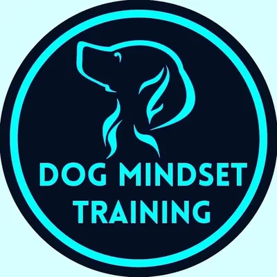 dog mindset training ๐ profile
