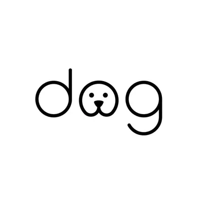 @DOG profile