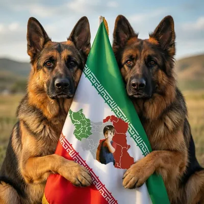 tida تیدا profile