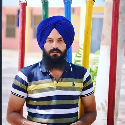 Bhankhar kennel Patiala Punjab profile