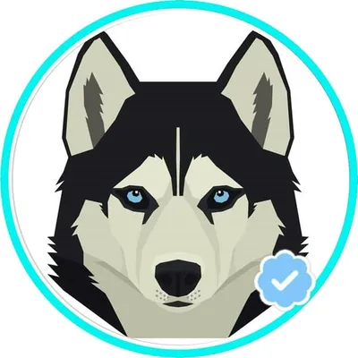 ░S░i░m░b░a░❤ profile