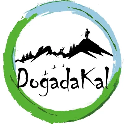 DoğadaKal profile