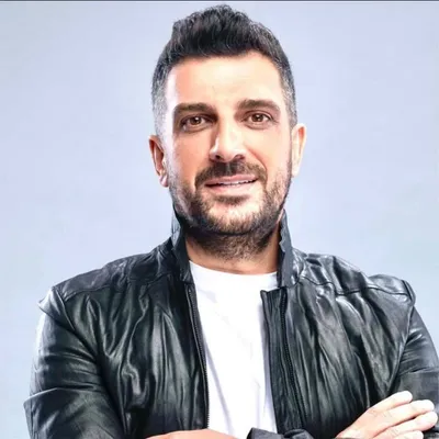 Doğan Kabak profile