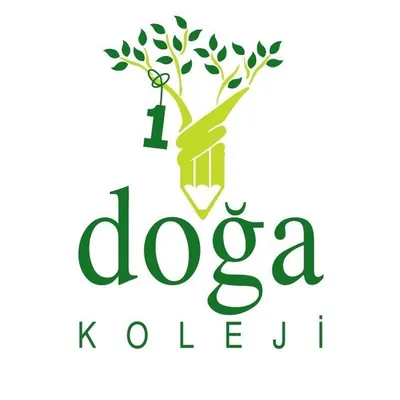 Doğa Koleji profile
