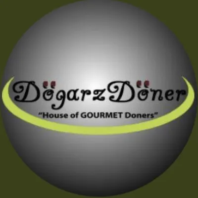 DögarzDöner profile