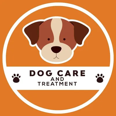 Dog Care & Treatment profile