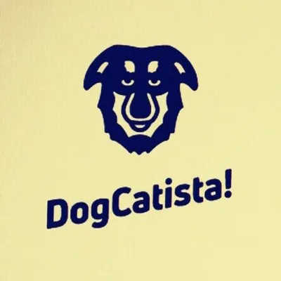 dogcatistaドッキャイスタ profile