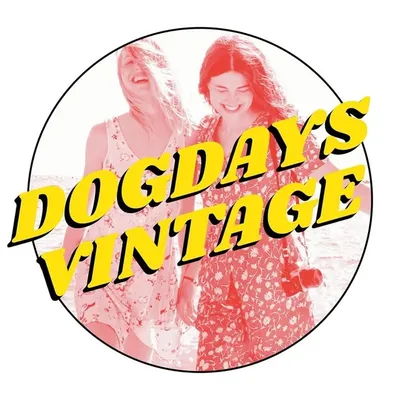 Dogdays Vintage Store / Graz profile