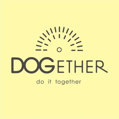 多野樂旅館 Dogether Hotel | 寵物友善旅館〡寵物美容〡寵物泳池 profile