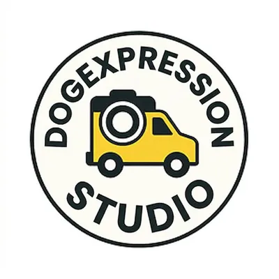 DOGEXPRESSION | MOBILE PET PHOTOGRAPHY profile