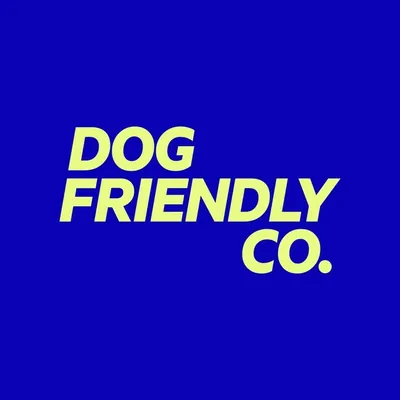Dog Friendly Co. profile