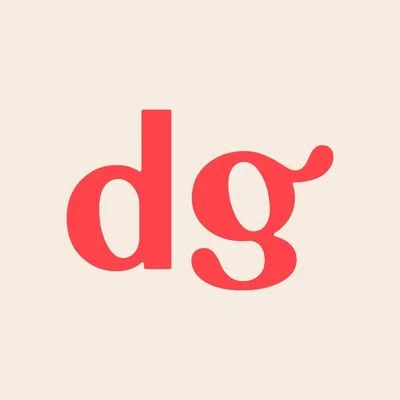 The Dog Guide San Antonio profile