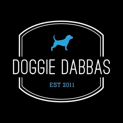 Doggiedabbas Petfoods profile