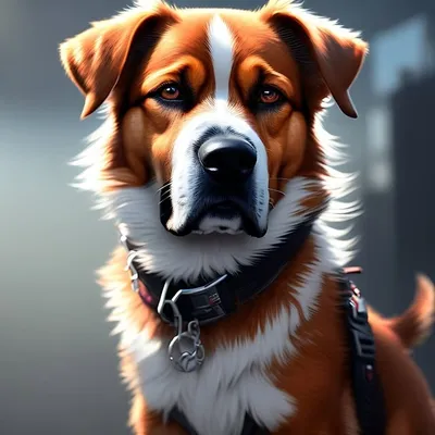 Doggieop Fc profile