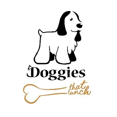Doggies That Lunch profile