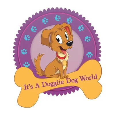 Pet Boarding & Grooming Centre in Mumbai profile