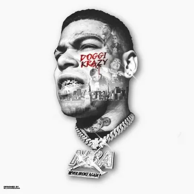 nba_Doggi Krazy profile