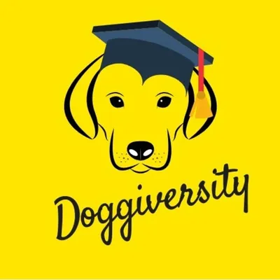 Doggiversity | Nidhi profile