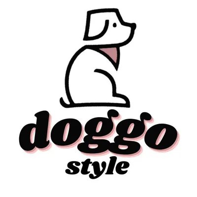 Doggostyle // Dog Bandanas profile
