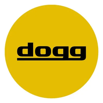 Dogg Scooters profile
