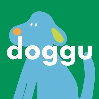 Doggu Pets profile