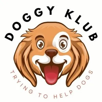 Doggy Klub ( Best Buddies ) profile