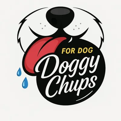 Doggy Chups | Busy Dog Treats profile