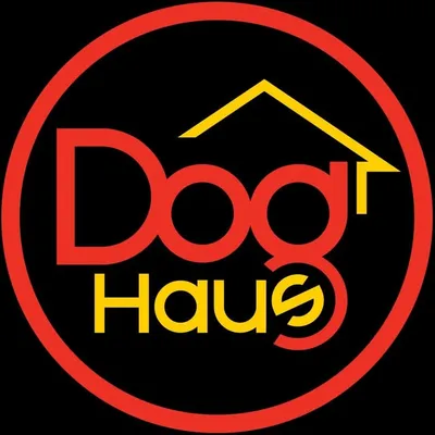 Dog Haus profile