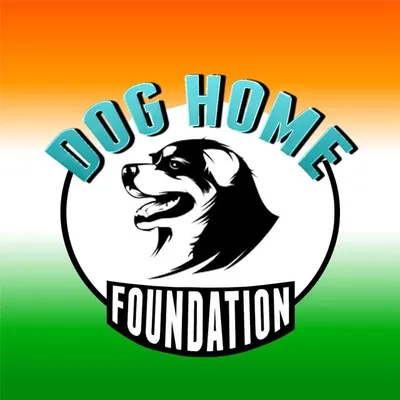 Dog Home Foundation profile