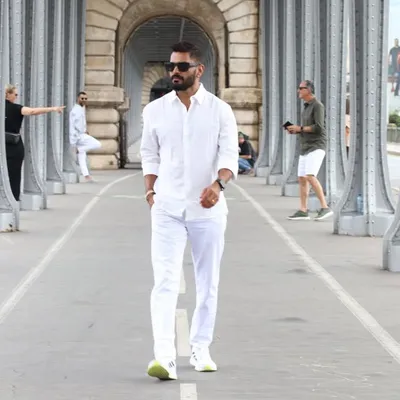 Ketan Panchal profile