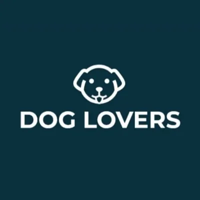 Dog Lover profile