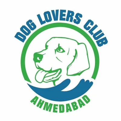 Dog Lovers Club profile