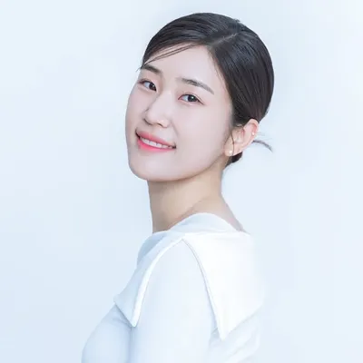 천안애견미용 , 도그미 ʕ·ᴥ·ʔ profile