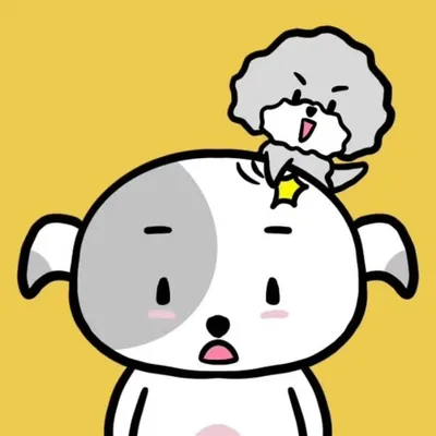 ๊ฐ๋ฐ์๐์ ๊ฐ์ก์๐ถ profile