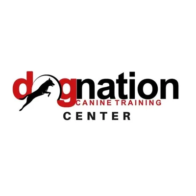 Dog Nation Canine Training profile