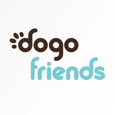 Dogofriends ๐ง๐ช nl profile