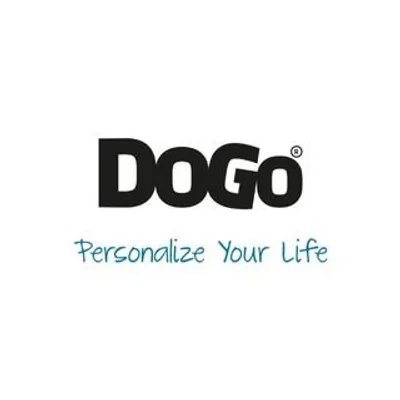 DOGO Shoes | Einzigartige Schuhe & Taschen | Bunt & vegan profile