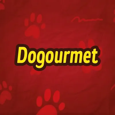 Dogourmet profile