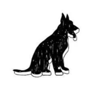 Dogpatch Labs profile