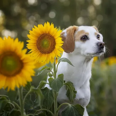Dogs Company Dogs profile