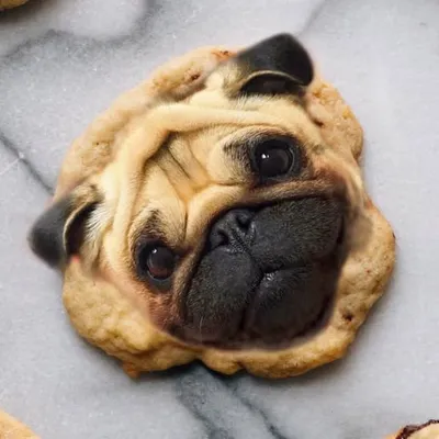 Dogs In Food profile