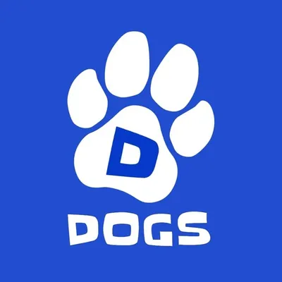 #1 Dogs' Page ๐พ profile