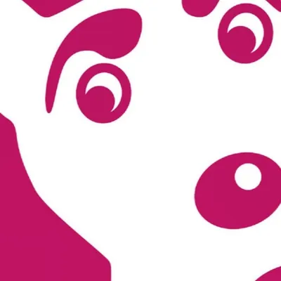 Dog's Deli profile