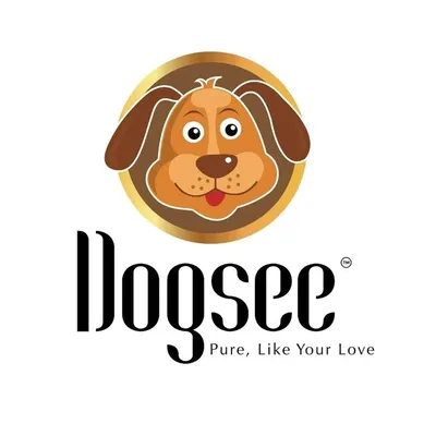 Dogsee Chew profile