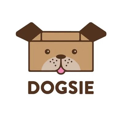 🐶 Dogsie | Psí radost v krabici profile