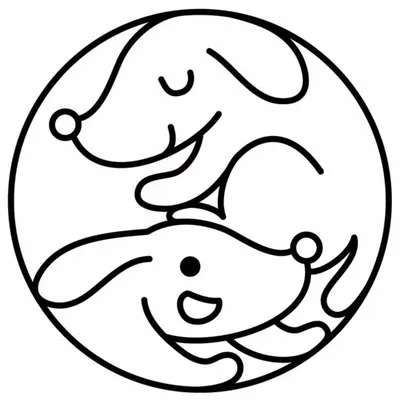 Dogs Ministry | Dog Cafe • Dog Hotel • Dog Salon • Dog Pool profile