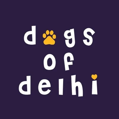Dogs Of Delhi profile