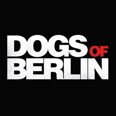 Dogs Of Berlin profile